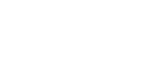 Grupo 52